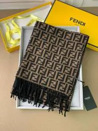 fendi echapres s_126545a